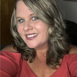 Meet your Posher, Kellie